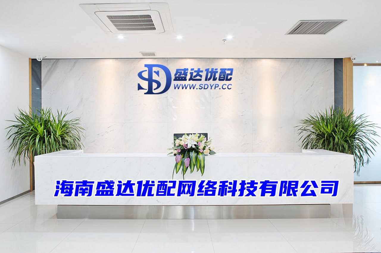 股票配资开户多少钱