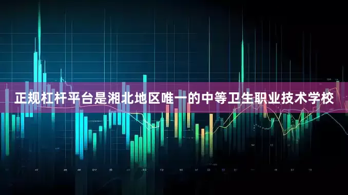 正规杠杆平台是湘北地区唯一的中等卫生职业技术学校