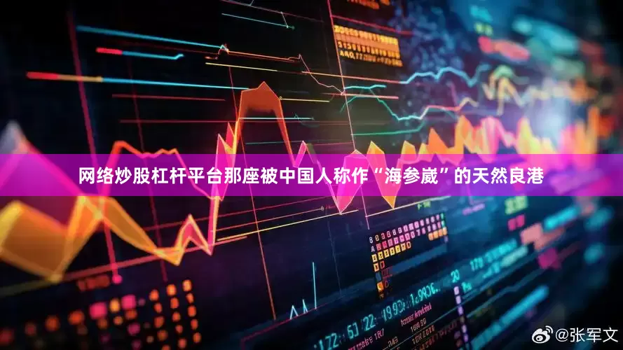 网络炒股杠杆平台那座被中国人称作“海参崴”的天然良港